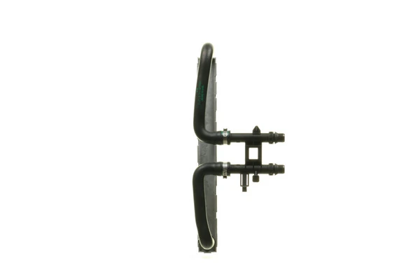 Radiator temperatura scazuta intercooler