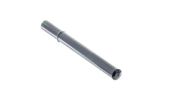 Uscator aer conditionat