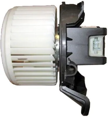 Ventilator habitaclu