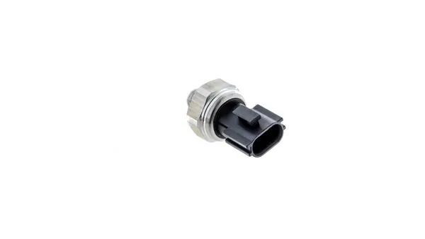 Comutator presiune aer conditionat