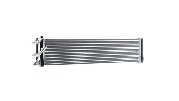 Radiator racire ulei cutie viteze automata