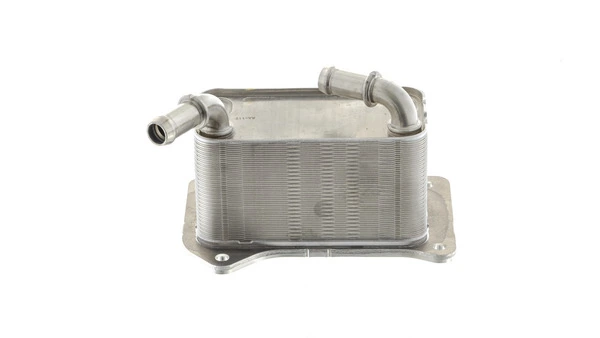 Radiator ulei / termoflot