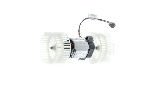 Ventilator habitaclu
