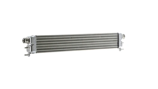 Radiator ulei / termoflot