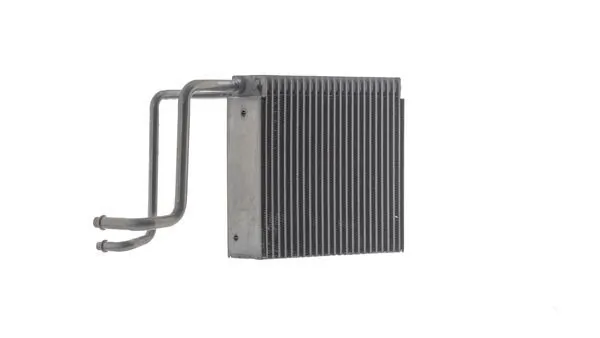 Evaporator aer conditionat
