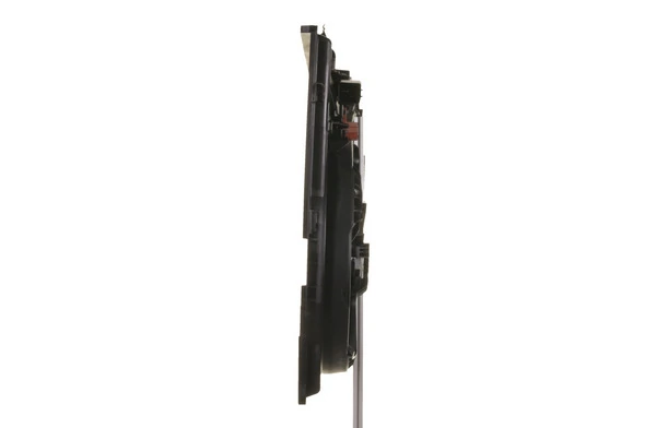 Ventilator radiator racire