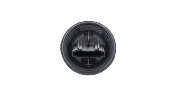 Rezistor ventilator habitaclu