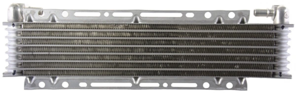 Radiator ulei / termoflot