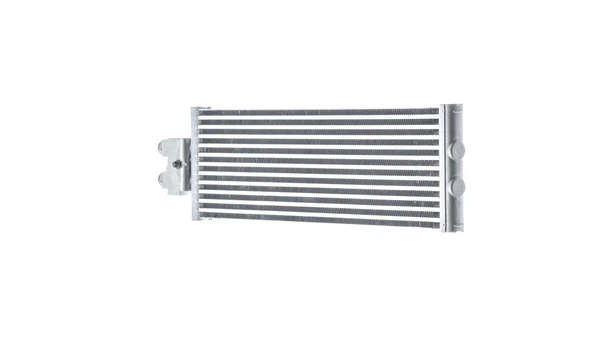 Radiator racire ulei cutie viteze automata