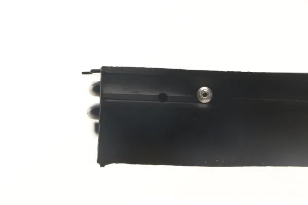 Radiator climatizare