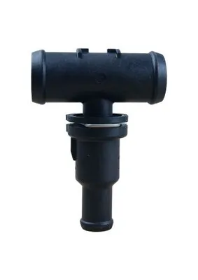 Termostat lichid racire
