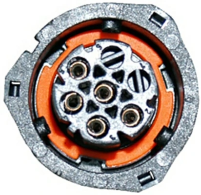 Ventilator radiator racire
