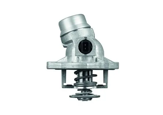 Termostat lichid racire