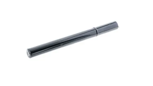 Uscator aer conditionat