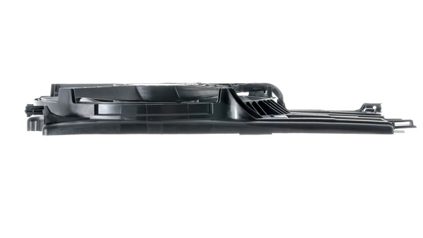 Ventilator radiator racire