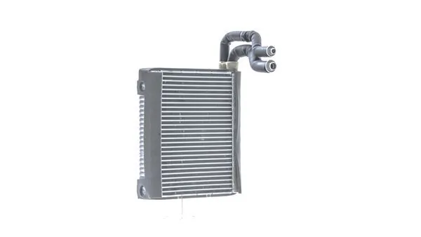 Evaporator aer conditionat