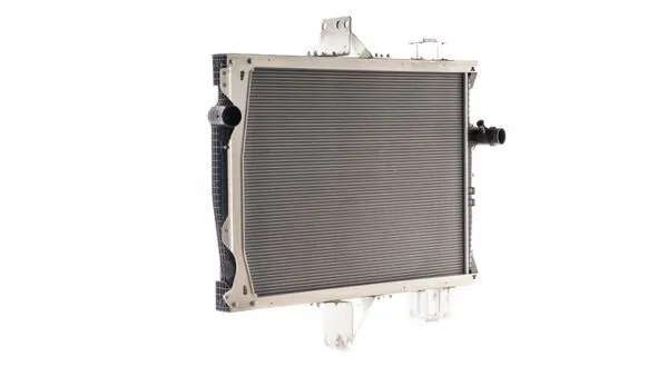 Radiator racire ulei cutie de viteze automata