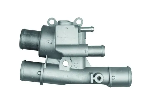 Termostat lichid racire