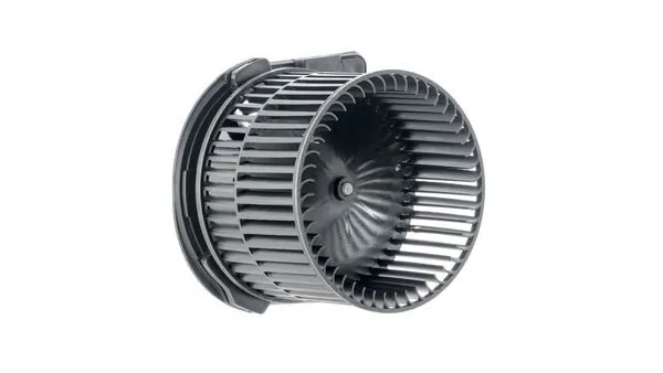 Ventilator habitaclu