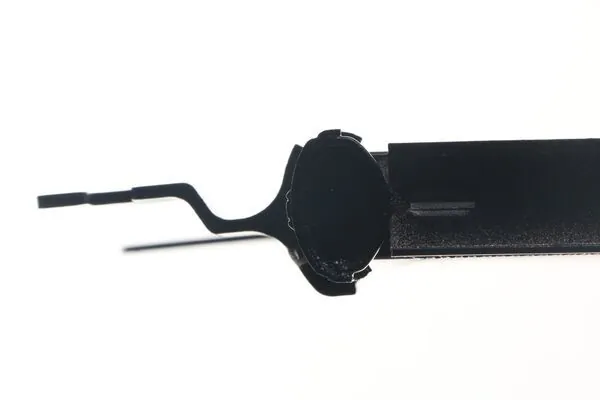 Radiator climatizare