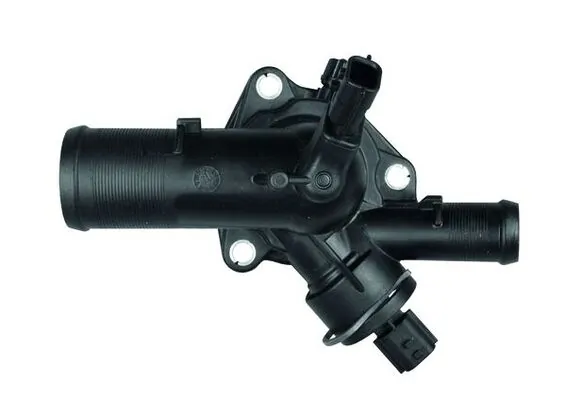 Termostat lichid racire
