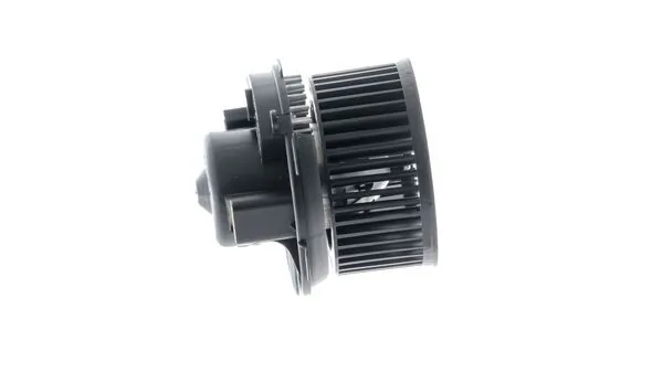 Ventilator habitaclu