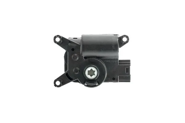 Element de reglare clapeta carburator