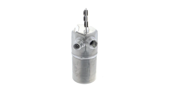 Uscator,aer conditionat