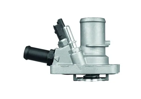 Termostat lichid racire