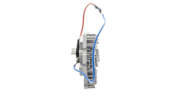 Reglaj ventilator habitaclu