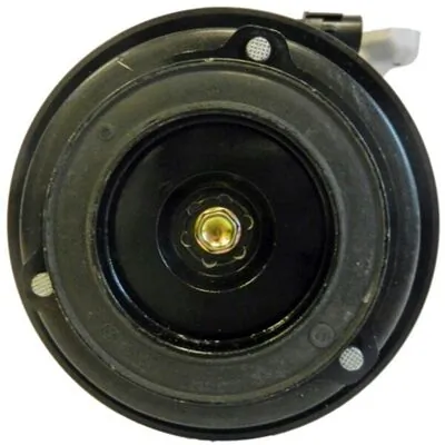 Compresor climatizare