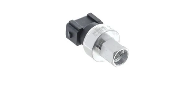 Comutator presiune aer conditionat