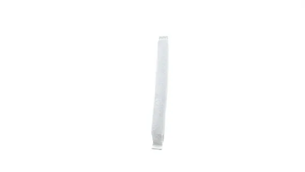 Uscator aer conditionat