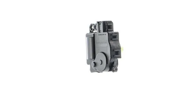 Element de reglare clapeta carburator