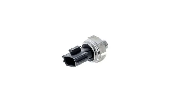 Comutator presiune aer conditionat