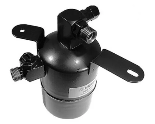 Uscator aer conditionat
