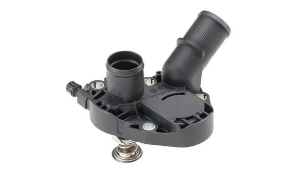 Termostat lichid racire