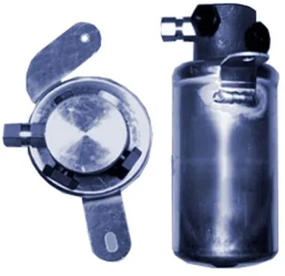 Uscator aer conditionat
