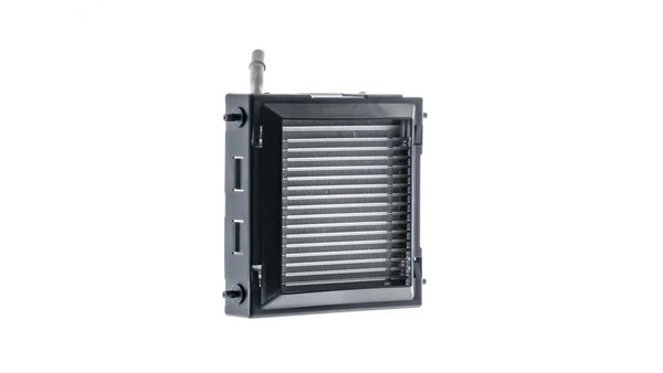 Radiator ulei / termoflot