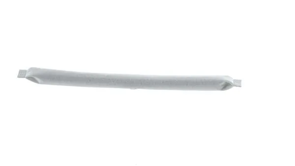 Uscator aer conditionat