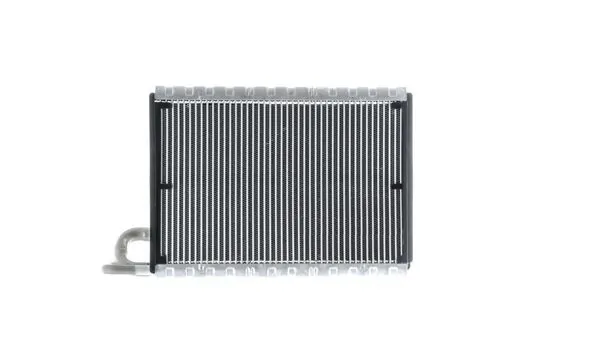Evaporator aer conditionat