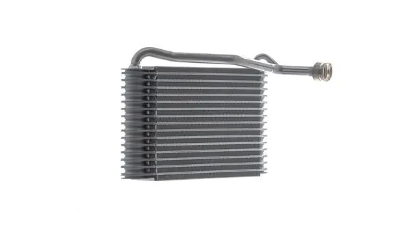 Evaporator aer conditionat