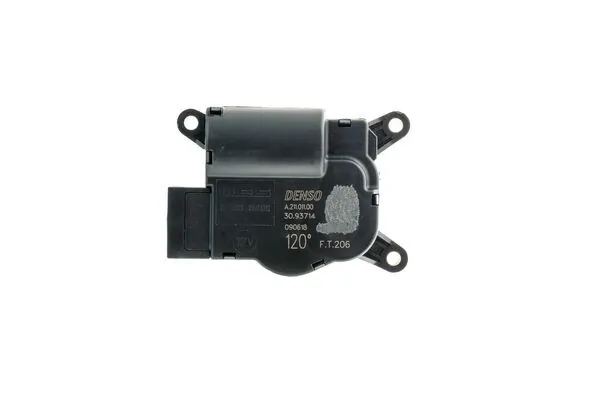 Element de reglare clapeta carburator