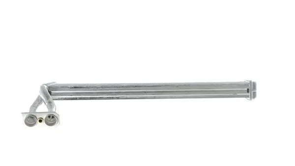 Schimbator caldura incalzire habitaclu