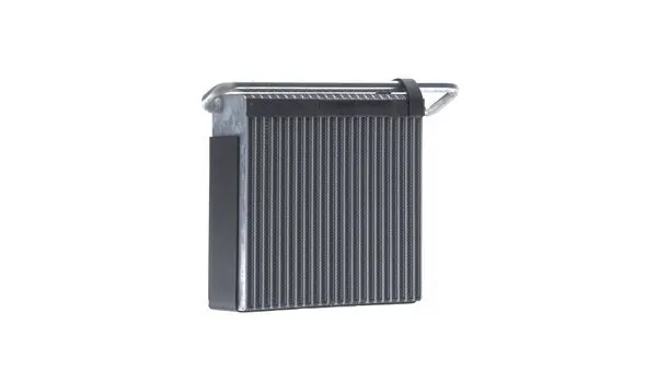 Evaporator, aer conditionat