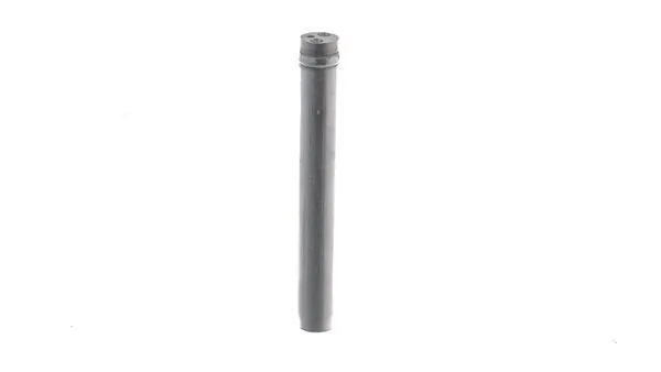 Uscator aer conditionat
