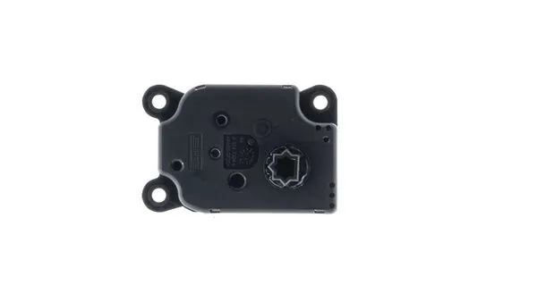 Element de reglare clapeta carburator