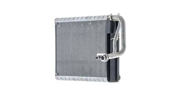 Evaporator aer conditionat