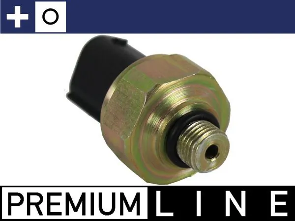 Comutator presiune aer conditionat
