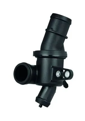 Termostat lichid racire
